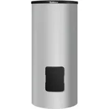 Buderus Logalux SU500,5 S-B