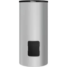 Buderus Logalux SU500,5 S-B