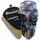 Donic Schildkröt Carbotec 7000 Tischtennisschläger (758221)