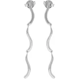 Skagen Jewelry SKJ1792040