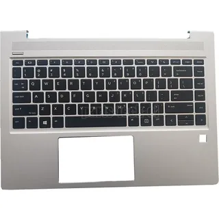 HP Board TouchPad, Notebook Ersatzteile