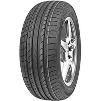 Linglong Green Max 225/45 R17 94W
