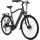 ADORE ATR 190 28" Dunkelblau matt (179E)