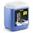 Kärcher Autoshampoo blau 5 St. 5 l