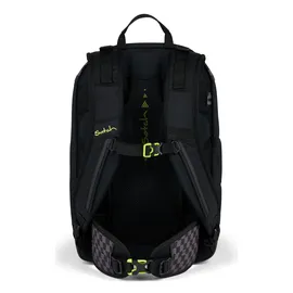 Satch Air dark skate 2024