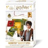 Harry Potter - Quidditch Quintett