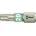 TX 20 Torx-Bit 1 St