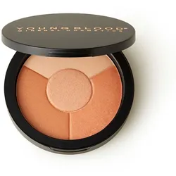 Youngblood Mineral Radiance Mineralstoffe 9.5 g 