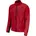 Jacke Kinder tango red 164