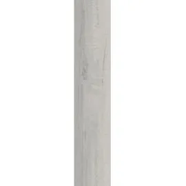 Sly Vinylboden »SLY XX-LARGE«, BxLxS: 300 x 7 mm,