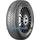 Michelin Alpin 6 225/50 R17 98V