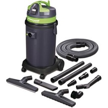 cleancraft wetCAT 137 R