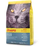 Josera Léger 400 g