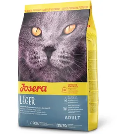 Josera Léger 400 g