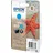 603XL Seestern cyan + Alarm