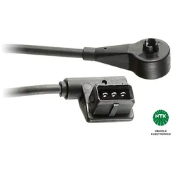 Ntk Drehzahlsensor Drehzahlgeber Passend Für Bmw 3 5 Z1 81544: Sensor, Motordrehzahl Facet: 90098 Kw: 453098 Ntk: 81544 Bmw: 12121722587