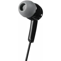 HAMA 184131 InEar Stereo OH Gloss