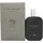Ted Baker Ag Eau de Toilette 100 ml