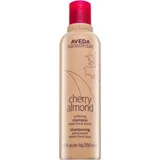 Aveda Cherry Almond Softening Conditioner 250 ml