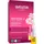 Weleda Skin Repair Intensiv-Kur Wildrose (7 Ampullen)