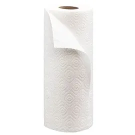 TORK Küchenrolle Premium 3-lagig 4 Rollen