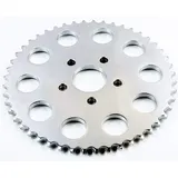 JT Sprockets Kettenrad 48 Zähne