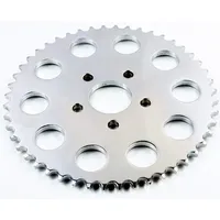 JT Sprockets Kettenrad 48 Zähne