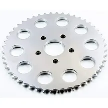 JT Sprockets Kettenrad 48 Zähne