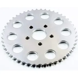 JT Sprockets Kettenrad 48 Zähne