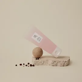 Beauty of Joseon Red Bean Water Gel 100 ml