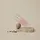 Beauty of Joseon Red Bean Water Gel 100 ml