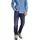 JACK & JONES JJICLARK Regular Fit Blau 32/34