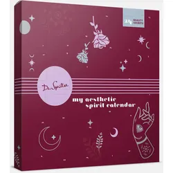 Dr. Spiller Adventskalender