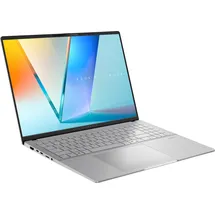 Asus Vivobook S 16 OLED AMD Ryzen 9 8945HS 16 GB RAM 1 TB SSD Win11 Pro