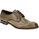 LLOYD Derby-Schuh CORE PLUS 110 braun, 9