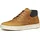 GEOX Baltmoore Stiefeletten - Ochre - EU 45