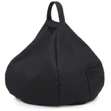 Genérico Tablet-Ständer | Tablet-Ständer mit Taschen – Anti-Drop-Bücherstütze und Reisekissen für Arbeiten im Stehen mit Computern, Büchern u