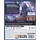 Star Ocean: The Divine Force - Box (PEGI) (PS5)