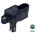 NTK Sensor Saugrohrdruck 92354