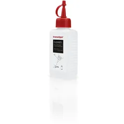 transotype Cleaner (Reiniger)
