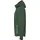 Kempa Softshelljacke - 3XL