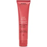 Aveda Nutriplenish Daily Moisturizing Treatment Conditioner 150 ml