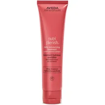 Aveda Nutriplenish Daily Moisturizing Treatment Conditioner 150 ml