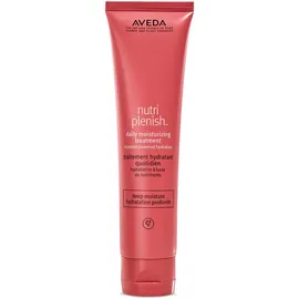 Aveda Nutriplenish Daily Moisturizing Treatment Conditioner 150 ml