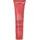 Aveda Nutriplenish Daily Moisturizing Treatment Conditioner 150 ml