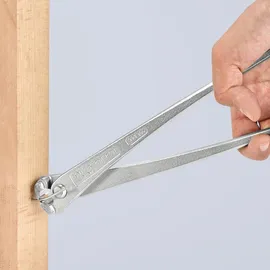 Knipex Monierzange 99 14 300