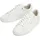 Pepe Jeans Camden Edition W Sneak, White Off White, 38 EU - 38 EU