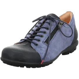 THINK! Kong Herren Blau 45