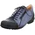 THINK! Kong Herren Blau 45