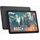 Amazon Fire HD 10" (13. Generation 2023) 3 GB RAM 32 GB Schwarz